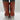 Women’s Simon Miller Foxy Boot Brown Size 36 - Very Good - Ufashion
