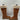 SPLENDID Antonia Brown Suede/Faux Shearling-Trim Round Toe Pull On Boot Size 9M - Very Good - Ufashion