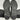 Sam Edelman Pam Women’s Zipper Ribbed Knit Over-The-Knee Boots Black Size 7.5M - Very Good - Ufashion