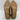 Bueno SOPHIE Tan Suede Pointed Toe Side Zip Block Heel Booties, Women’s Size 36 - Very Good - Ufashion