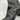 3.1 Phillip Lim ALEXA Black Leather Square Toe Side Zip Knee High Boots, Size 36 - Very Good - Ufashion