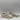 Cole Haan Grand Crosscourt LT White Size 9.5B - Very Good - Ufashion