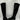Sam Edelman Pam Women’s Zipper Ribbed Knit Over-The-Knee Boots Black Size 7.5M - Very Good - Ufashion