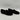 Spring Step ADAM Black Textile Round Toe Loafer Pull On Slippers, Mens Size 46 - Very Good - Ufashion