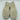 Cole Haan Grand Crosscourt LT White Size 9.5B - Very Good - Ufashion