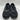 Propét Men's Visp Hiking Shoe BLACK Size 11.5 3E - Very Good - Ufashion