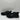 Propét Men's Visp Hiking Shoe BLACK Size 11.5 3E - Very Good - Ufashion