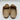 Naturalizer Women's Kayden Mule Brown Size 7M/37 - Very Good - Ufashion