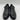 LifeStride Women's Adley Bootie Black Size 6.5M - Very Good - Ufashion