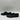 Keds Champion Oxford Leather Sneaker Black Size 9.5 - Very Good - Ufashion