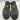 Propét Men's Visp Hiking Shoe BLACK Size 11.5 3E - Very Good - Ufashion