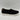 Kelly & Katie Estarr Slip-On Sneaker Black Size 10M - Very Good - Ufashion