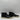 Cole Haan Men's Grand Crosscourt Modern Midcut Casual Sneakers Black Size 11M - Very Good - Ufashion