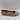 Women’s Mix No. 6 Dolia Ballet Flat Nude 9M/40 - Very Good - Ufashion