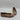 Women’s Mix No. 6 Dolia Ballet Flat Nude 9M/40 - Very Good - Ufashion