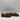 Bearpaw Men's Moc II Brown Size 4 - Very Good - Ufashion
