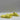 Givenchy 4G Slide Sandal Yellow Size 35 - Very Good - Ufashion