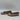 Women’s Mix No. 6 Dolia Ballet Flat Nude 9M/40 - Very Good - Ufashion