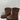 Wolverine Men's Core Hellcat 10" CM Wellington Boots Brown Size 13M - Very Good - Ufashion