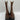 Wolverine Men's Core Hellcat 10" CM Wellington Boots Brown Size 13M - Very Good - Ufashion