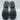 Wolverine Men's Core Hellcat 10" CM Wellington Boots Brown Size 13M - Very Good - Ufashion