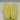 Givenchy 4G Slide Sandal Yellow Size 35 - Very Good - Ufashion