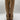 Sam Edelman Women’s Freda Tall Knee-High Boots Beige Size 6.5M/36.5 - Very Good - Ufashion