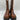 Wolverine Men's Core Hellcat 10" CM Wellington Boots Brown Size 13M - Very Good - Ufashion