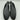 Impo Women's Ginger Wedge Shoetie Booties Black Size 11M - Very Good - Ufashion