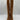 Sam Edelman Women’s Clarem Suede Tall Knee-High Boots Brown Size 6M/36 - Very Good - Ufashion