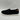 Kelly & Katie Estarr Slip-On Sneaker Black Size 10M - Very Good - Ufashion