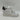 GUESS Faster White Synthetic Round Toe Lace Up Wedge Sneakers, Size 7.5M - Very Good - Ufashion