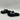 Chaco CHILLOS Rainbow Textile Open Toe Adjustable Slide Sandals, Kids Size 1 - Very Good - Ufashion