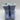 DISNEY X SOREL YOUTH WHITNEY SHORT LACE FROZEN ELSA BOOTS FROSTED PURPLE Size 5 - Very Good - Ufashion
