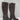 Women’s Kelly & Katie Yexi Boots Brown Size 11M/43 - Very Good - Ufashion