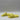 Givenchy 4G Slide Sandal Yellow Size 35 - Very Good - Ufashion