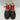 Sperry Saltwater Alpine Lace Up/Zip Water Resistant Lined Rain Boots Women’s 7 - Very Good - Ufashion