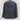 NWOT Mondetta Women’s Full Zip Hooded Lightweight Rain Jacket, Black Size M - Ufashion