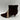 Impo ELLETTE Brown Multi Synthetic Point Toe Side Zip Ankle Boots, Size 9M - Very Good - Ufashion