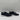 BOSS Extreme Logo Running Shoes Navy Blue Size 44 - Very Good - Ufashion