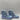DISNEY X SOREL YOUTH WHITNEY SHORT LACE FROZEN ELSA BOOTS FROSTED PURPLE Size 5 - Very Good - Ufashion