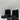 Moncler Ginette Rubber Boots Black Size 35 - Very Good - Ufashion