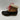 Sperry Saltwater Alpine Lace Up/Zip Water Resistant Lined Rain Boots Women’s 7 - Very Good - Ufashion