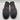 Salomon Raid Wind Goji Berry Black/White/Red Size 8M/9W - Very Good - Ufashion