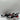 Salomon Raid Wind Goji Berry Black/White/Red Size 8M/9W - Very Good - Ufashion