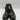 Pajar Faux Shearling Cap Toe Zip Boots Brown Size 45 - Very Good - Ufashion