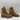 Women’s Ash Maddox Suede Boots Brown Size 41 - Very Good - Ufashion