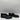 Zanzara Men's Casual Dress Shoe Oxford, Navy Size 11.5 - Very Good - Ufashion