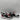 Salomon Raid Wind Goji Berry Black/White/Red Size 8M/9W - Very Good - Ufashion