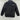 THE NORTH FACE Boys' Reversible Mount Chimborazo Jacket, Blue/Black Size 2XS - Very Good - Ufashion